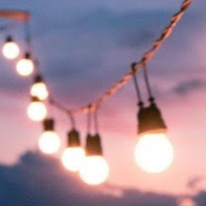 Meet your Posher, Amelia